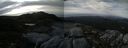 ./images/calvert/buxton1/20151027/buxton120151027_142004M.jpg