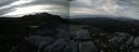 ./images/calvert/buxton1/20151027/buxton120151027_142503M.jpg