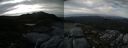 ./images/calvert/buxton1/20151027/buxton120151027_143004M.jpg