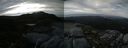 ./images/calvert/buxton1/20151027/buxton120151027_143503M.jpg