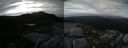 ./images/calvert/buxton1/20151027/buxton120151027_144003M.jpg