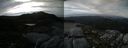 ./images/calvert/buxton1/20151027/buxton120151027_144504M.jpg