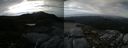 ./images/calvert/buxton1/20151027/buxton120151027_145003M.jpg