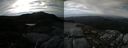 ./images/calvert/buxton1/20151027/buxton120151027_145503M.jpg
