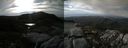./images/calvert/buxton1/20151027/buxton120151027_150004M.jpg