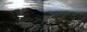./images/calvert/buxton1/20151027/buxton120151027_150504M.jpg
