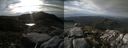 ./images/calvert/buxton1/20151027/buxton120151027_151004M.jpg