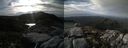 ./images/calvert/buxton1/20151027/buxton120151027_151504M.jpg
