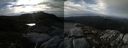 ./images/calvert/buxton1/20151027/buxton120151027_152004M.jpg