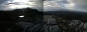 ./images/calvert/buxton1/20151027/buxton120151027_152503M.jpg