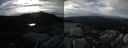 ./images/calvert/buxton1/20151027/buxton120151027_153003M.jpg
