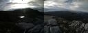 ./images/calvert/buxton1/20151027/buxton120151027_153503M.jpg