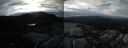 ./images/calvert/buxton1/20151027/buxton120151027_154003M.jpg