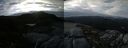 ./images/calvert/buxton1/20151027/buxton120151027_154503M.jpg