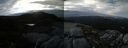 ./images/calvert/buxton1/20151027/buxton120151027_155004M.jpg