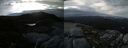 ./images/calvert/buxton1/20151027/buxton120151027_155504M.jpg