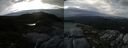./images/calvert/buxton1/20151027/buxton120151027_160004M.jpg