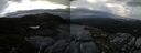 ./images/calvert/buxton1/20151027/buxton120151027_160503M.jpg