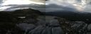 ./images/calvert/buxton1/20151027/buxton120151027_161003M.jpg