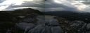 ./images/calvert/buxton1/20151027/buxton120151027_161504M.jpg