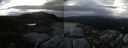 ./images/calvert/buxton1/20151027/buxton120151027_162003M.jpg