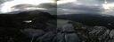 ./images/calvert/buxton1/20151027/buxton120151027_162502M.jpg