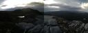 ./images/calvert/buxton1/20151027/buxton120151027_163003M.jpg