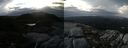 ./images/calvert/buxton1/20151027/buxton120151027_163503M.jpg