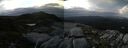 ./images/calvert/buxton1/20151027/buxton120151027_164003M.jpg
