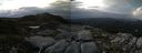 ./images/calvert/buxton1/20151027/buxton120151027_164504M.jpg