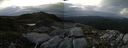 ./images/calvert/buxton1/20151027/buxton120151027_165004M.jpg