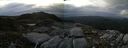 ./images/calvert/buxton1/20151027/buxton120151027_165504M.jpg