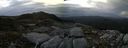 ./images/calvert/buxton1/20151027/buxton120151027_170003M.jpg