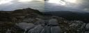 ./images/calvert/buxton1/20151027/buxton120151027_170503M.jpg