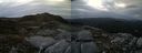 ./images/calvert/buxton1/20151027/buxton120151027_171004M.jpg