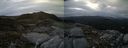 ./images/calvert/buxton1/20151027/buxton120151027_171504M.jpg