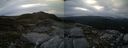 ./images/calvert/buxton1/20151027/buxton120151027_172003M.jpg