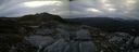 ./images/calvert/buxton1/20151027/buxton120151027_172504M.jpg