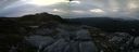 ./images/calvert/buxton1/20151027/buxton120151027_173004M.jpg