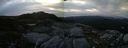 ./images/calvert/buxton1/20151027/buxton120151027_173503M.jpg