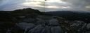 ./images/calvert/buxton1/20151027/buxton120151027_174004M.jpg