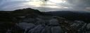 ./images/calvert/buxton1/20151027/buxton120151027_174504M.jpg