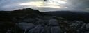 ./images/calvert/buxton1/20151027/buxton120151027_175003M.jpg