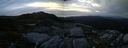 ./images/calvert/buxton1/20151027/buxton120151027_175502M.jpg