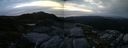 ./images/calvert/buxton1/20151027/buxton120151027_180002M.jpg