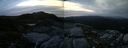 ./images/calvert/buxton1/20151027/buxton120151027_180503M.jpg