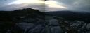 ./images/calvert/buxton1/20151027/buxton120151027_181002M.jpg