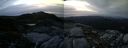 ./images/calvert/buxton1/20151027/buxton120151027_181503M.jpg
