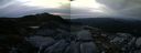 ./images/calvert/buxton1/20151027/buxton120151027_182003M.jpg