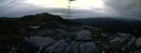 ./images/calvert/buxton1/20151027/buxton120151027_182503M.jpg
